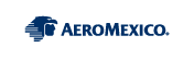アエロメヒコ航空