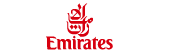 エミレーツ航空