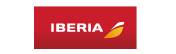 イベリア航空