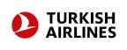 トルコ航空